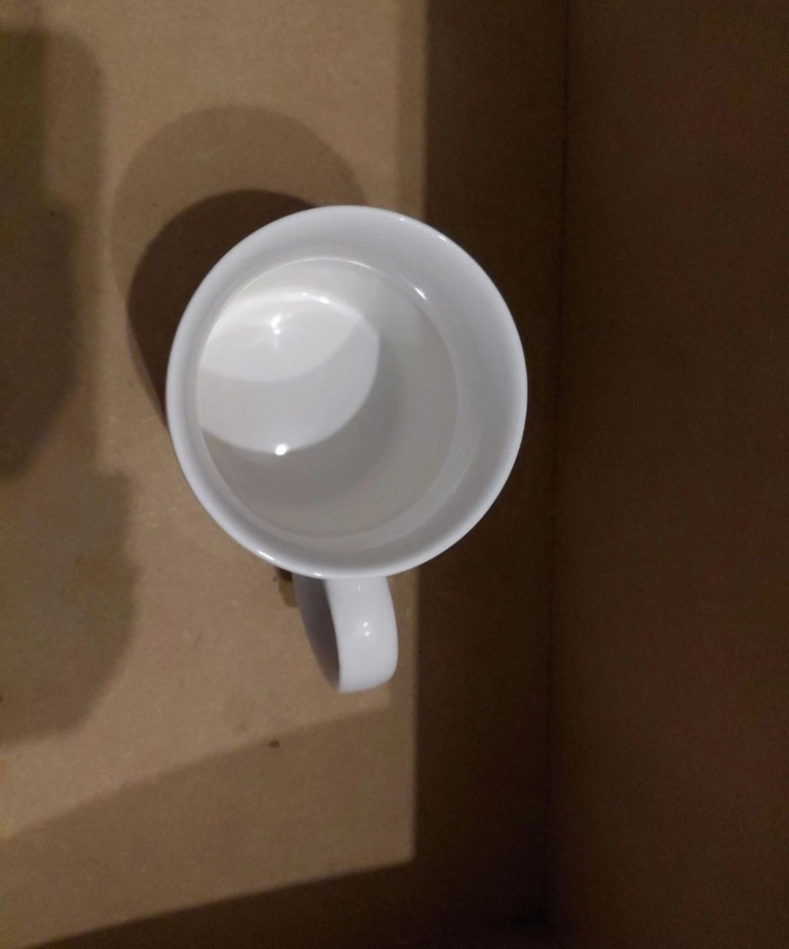 Taza Stitch – photo 5